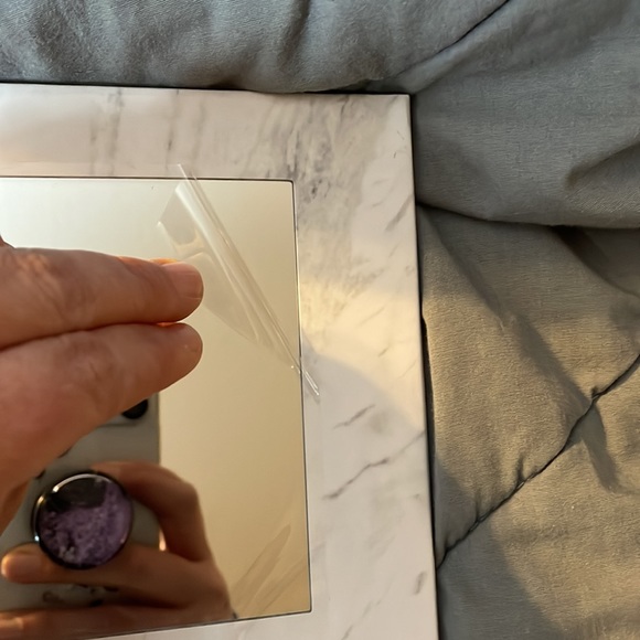 NEW NEVER used Jeffree Star Cremated eyeshadow pallette - Picture 3 of 4